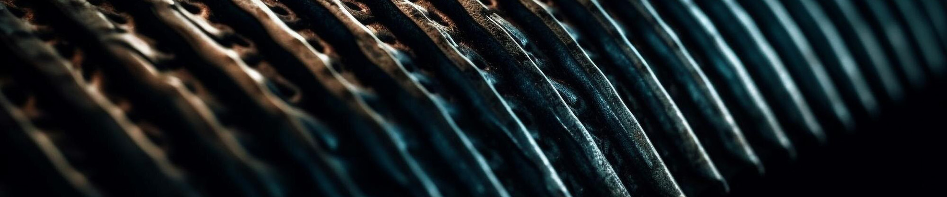 企業(yè)產(chǎn)品5-企業(yè)產(chǎn)品-舟山市錦海倉(cāng)貿(mào)易有限公司