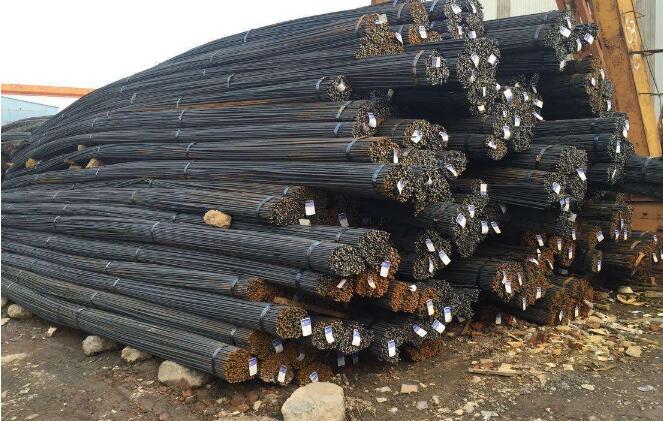 企業(yè)產(chǎn)品7